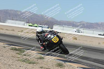 media/Oct-30-2025-Racers Edge (Thu) [[dabbdaf680]]/2-A Group/Session 3 (Turn 15 Inside)/